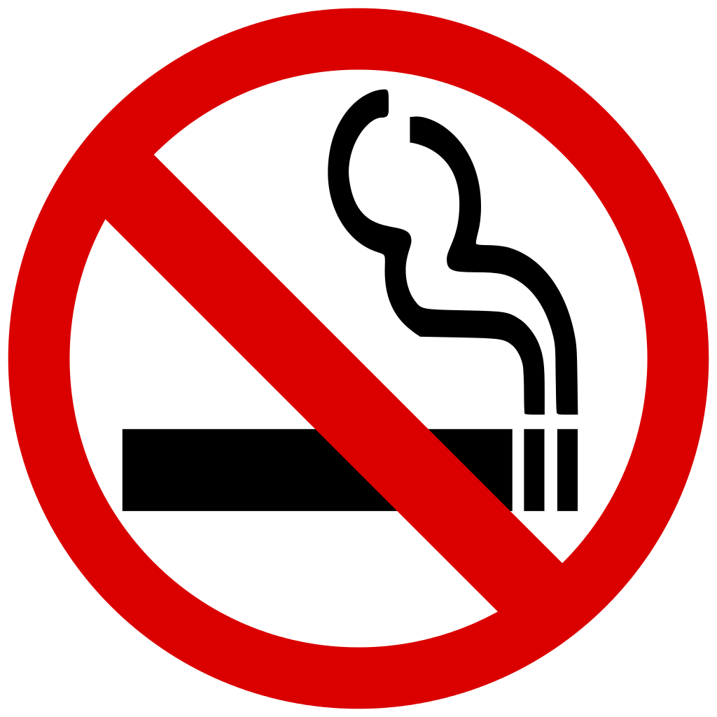 No_smoking_symbol.svg