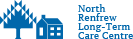 North Renfrew Long-Term Care Centre